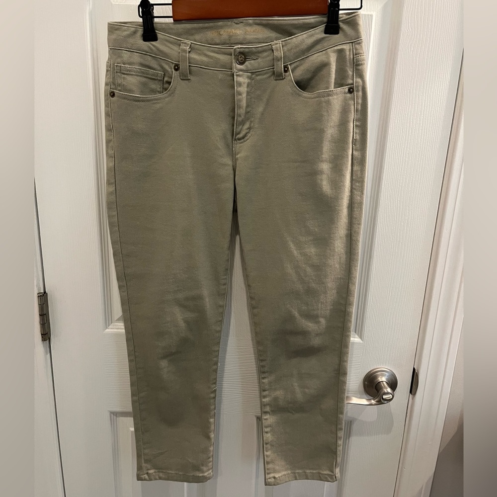Michael Kors Pants
